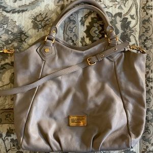 Marc Jacobs Handbag